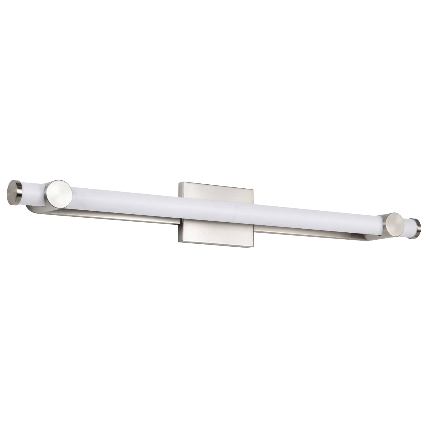 BOWMAN 36" LED VANITY - 62-2213