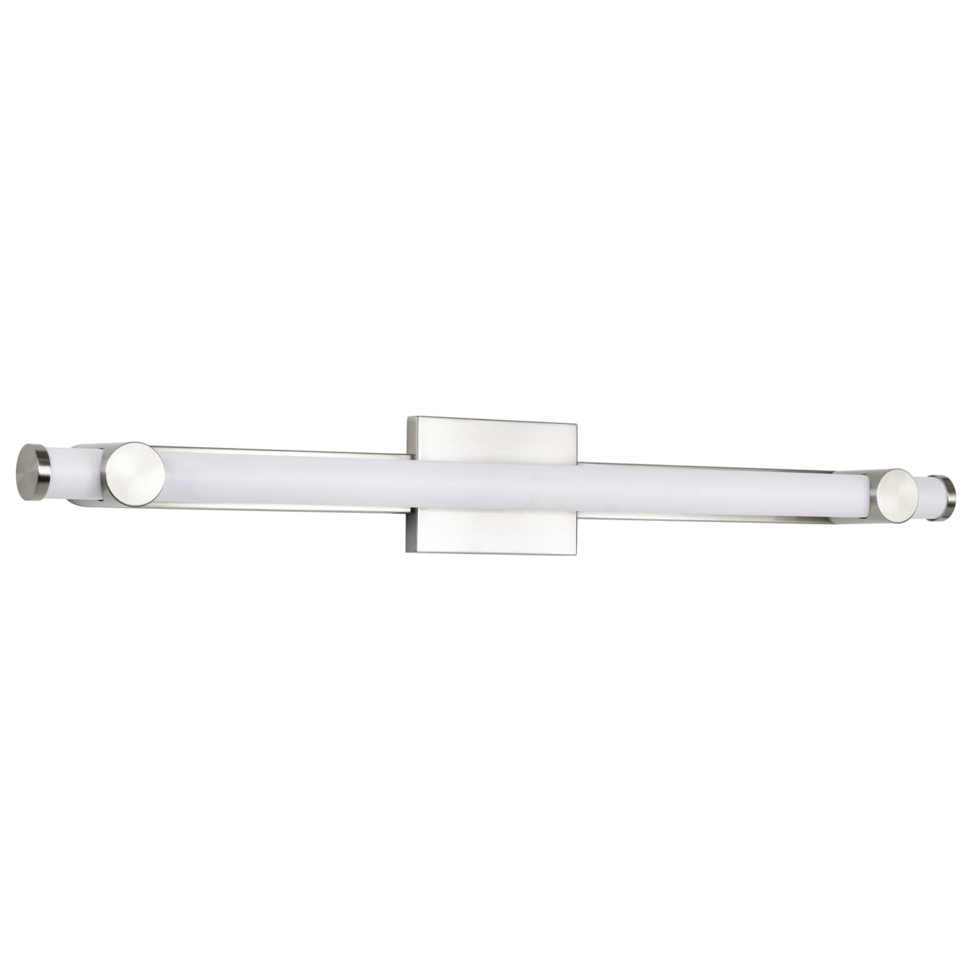 BOWMAN 36" LED VANITY - 62-2213