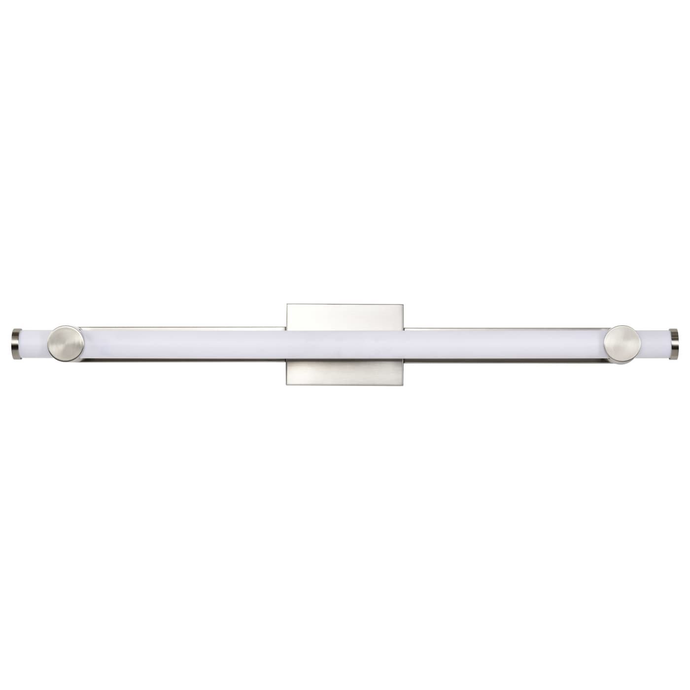 BOWMAN 36" LED VANITY - 62-2213