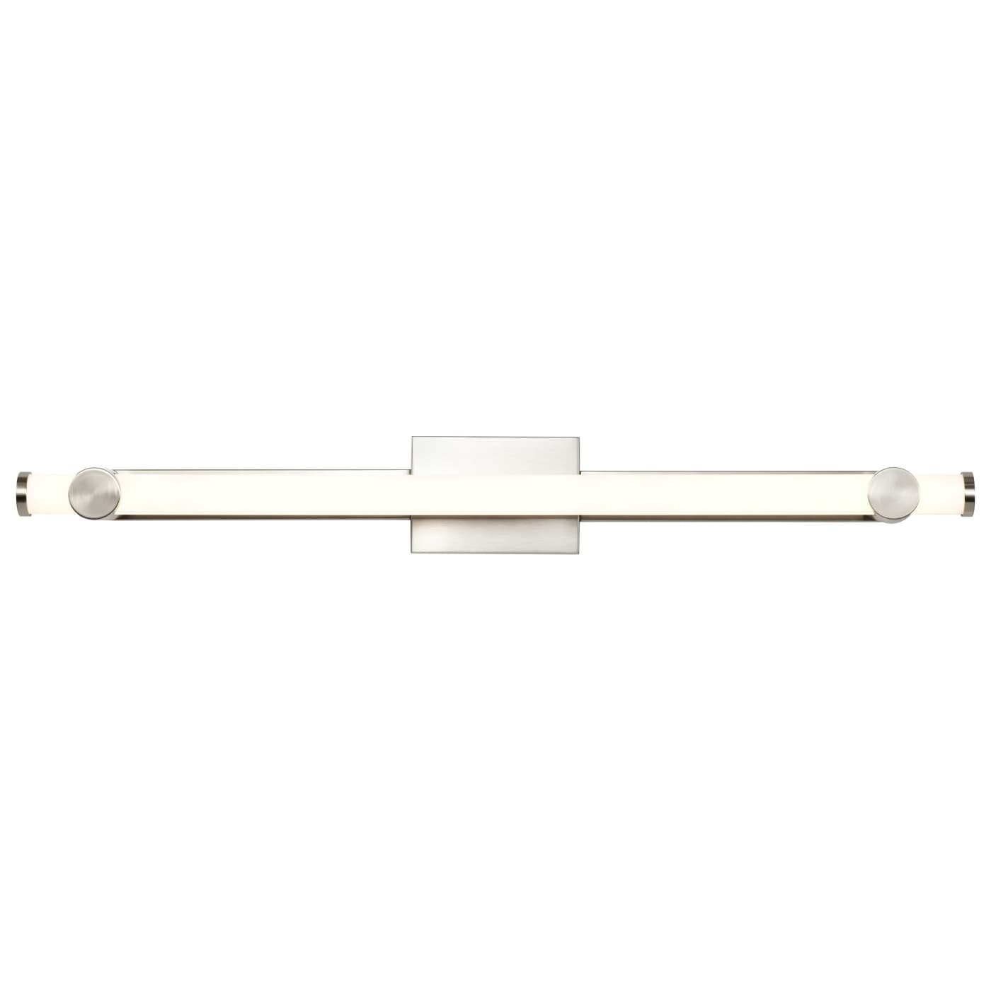 BOWMAN 36" LED VANITY - 62-2213