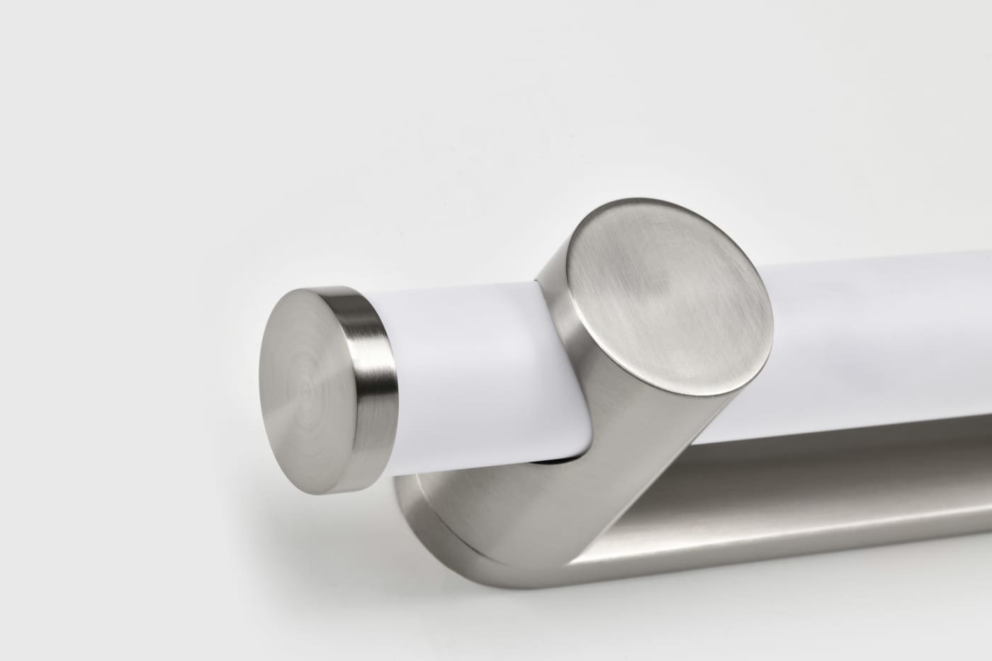 BOWMAN 36" LED VANITY - 62-2213