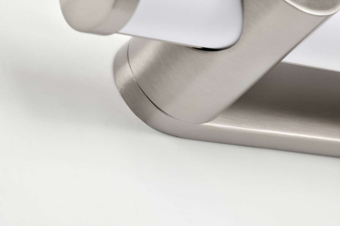 BOWMAN 36" LED VANITY - 62-2213