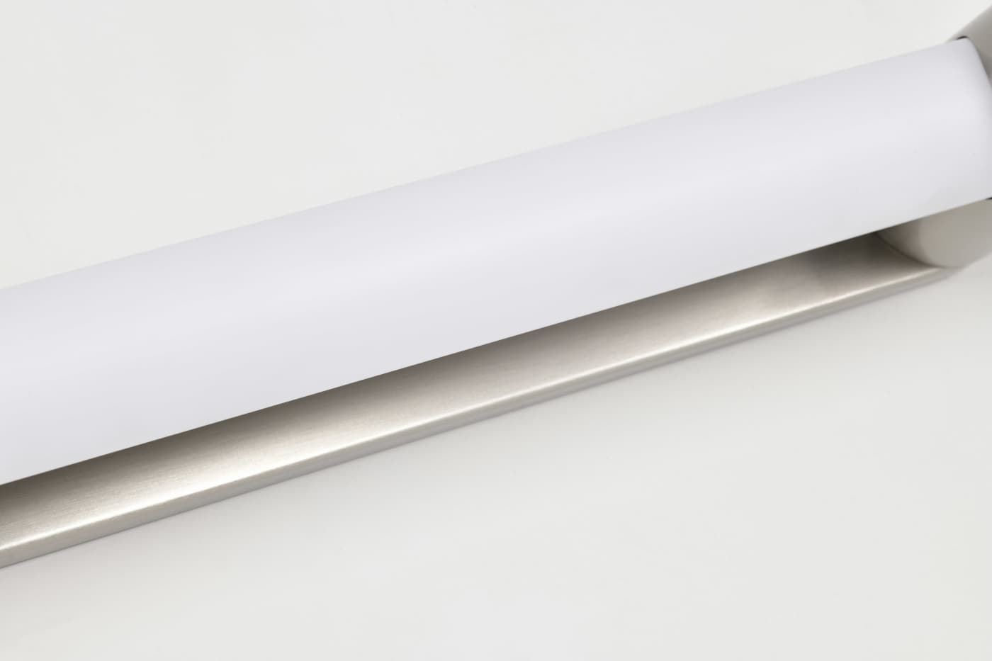 BOWMAN 36" LED VANITY - 62-2213