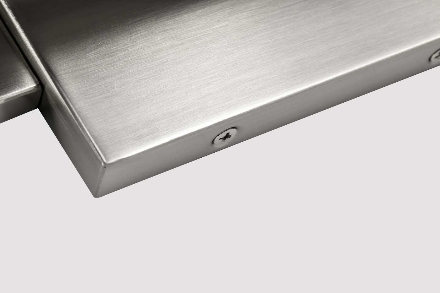 BOWMAN 36" LED VANITY - 62-2213