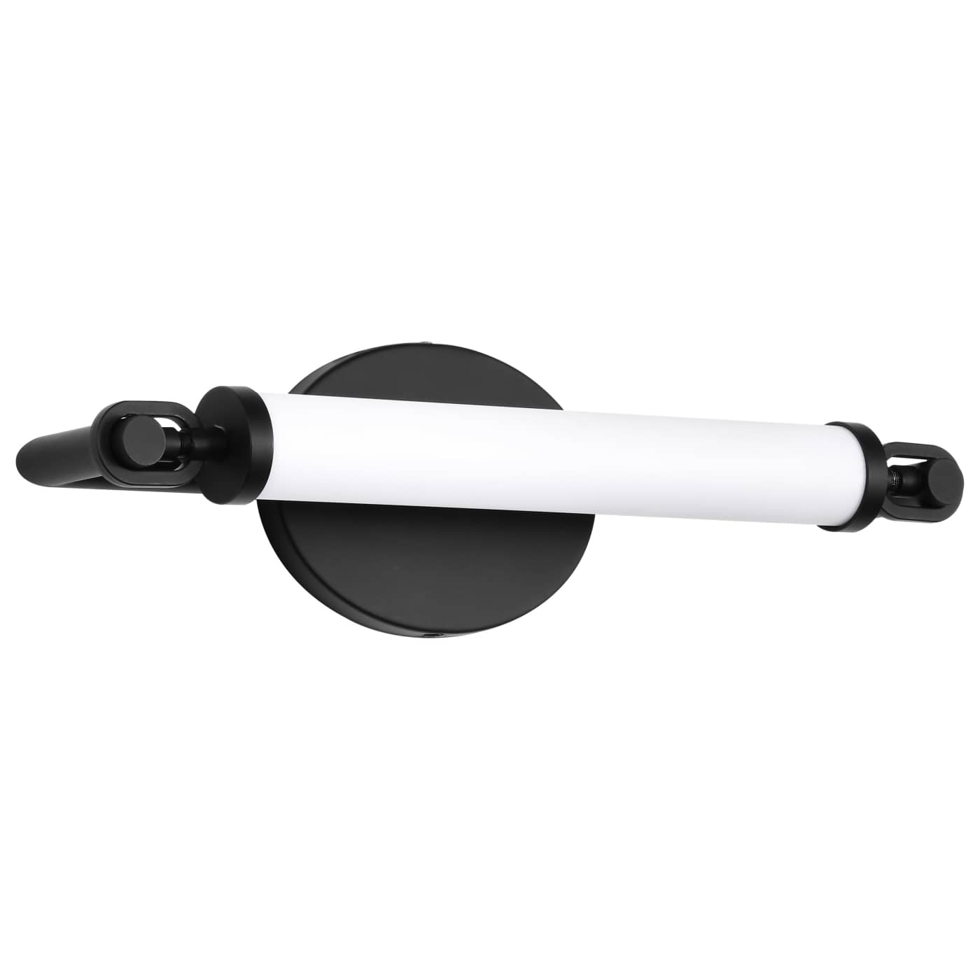 EDGEWORTH 16" LED VANITY - 62-2221