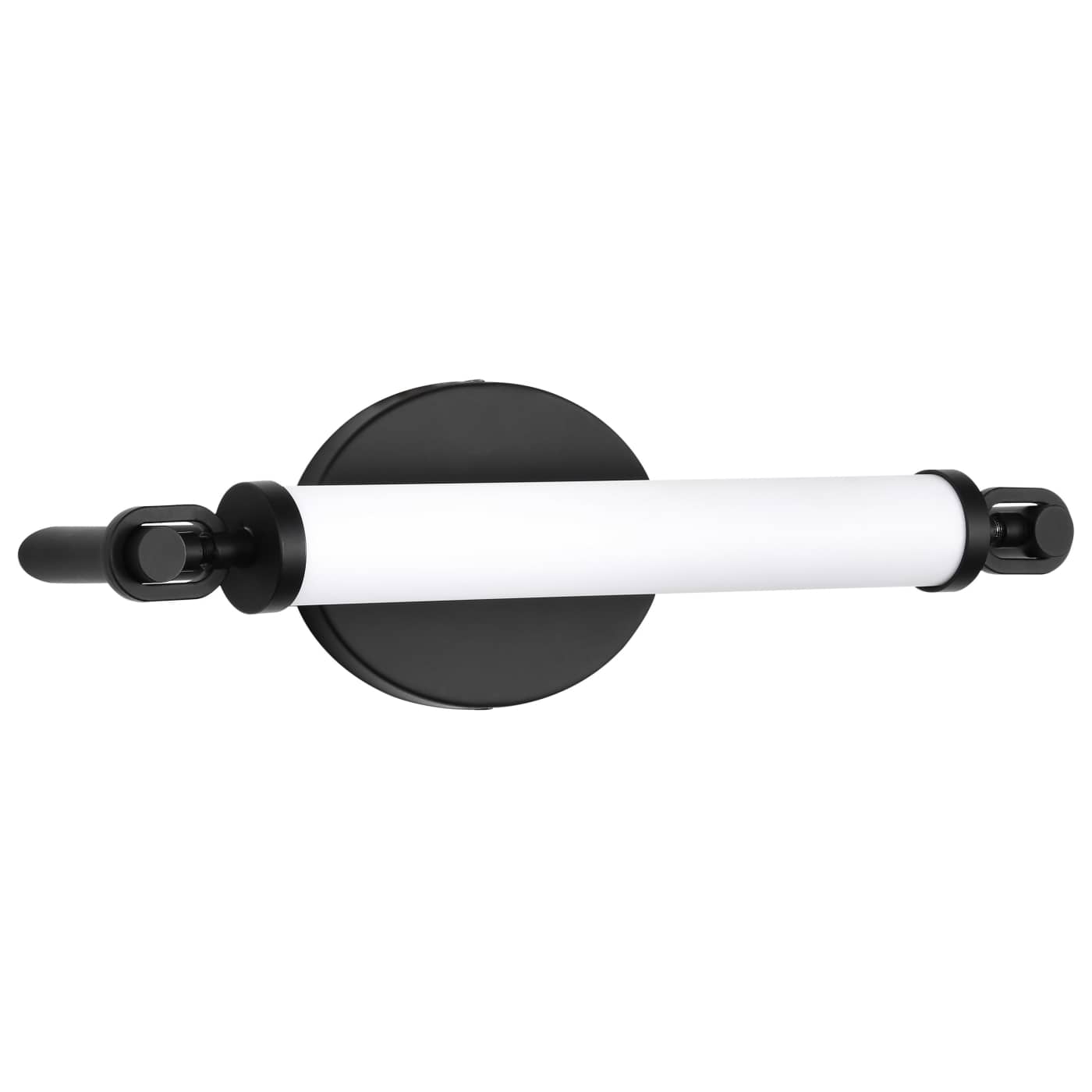 EDGEWORTH 16" LED VANITY - 62-2221