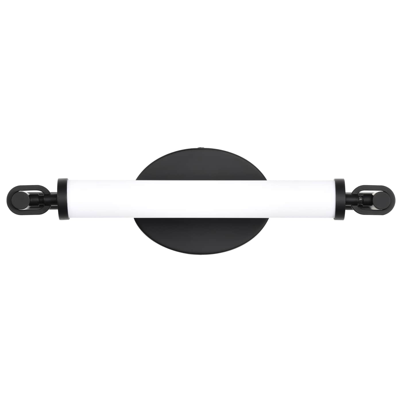 EDGEWORTH 16" LED VANITY - 62-2221