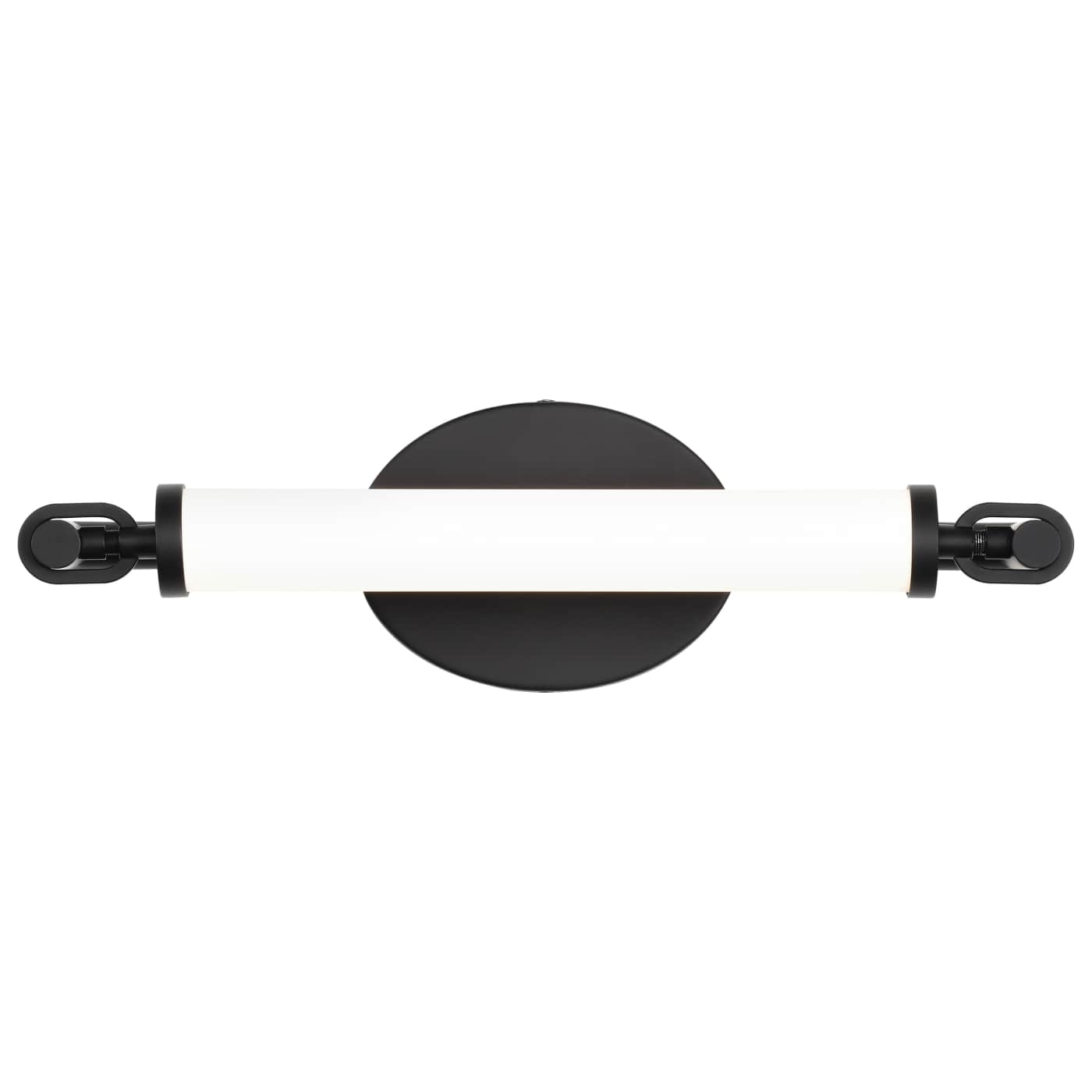 EDGEWORTH 16" LED VANITY - 62-2221