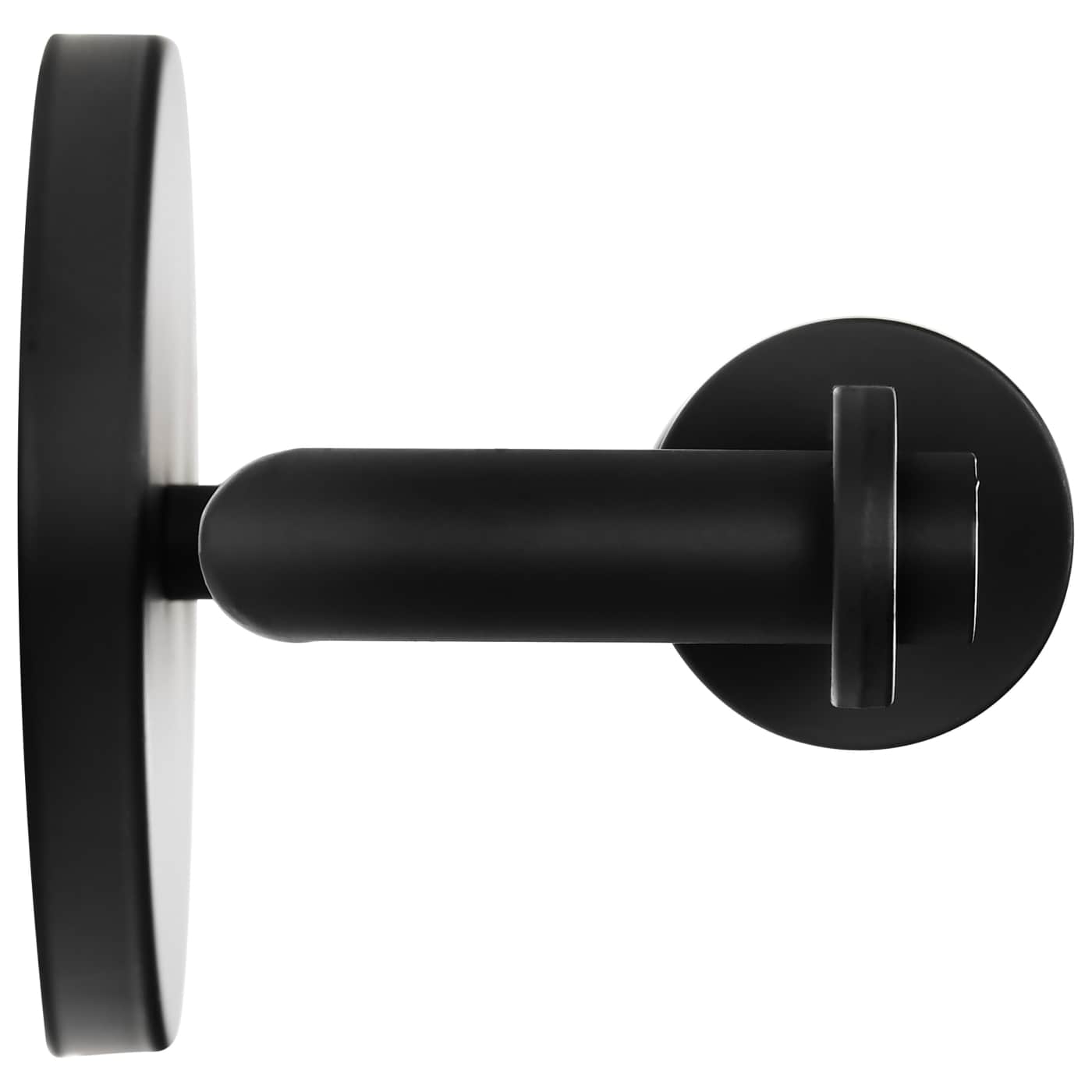 EDGEWORTH 16" LED VANITY - 62-2221