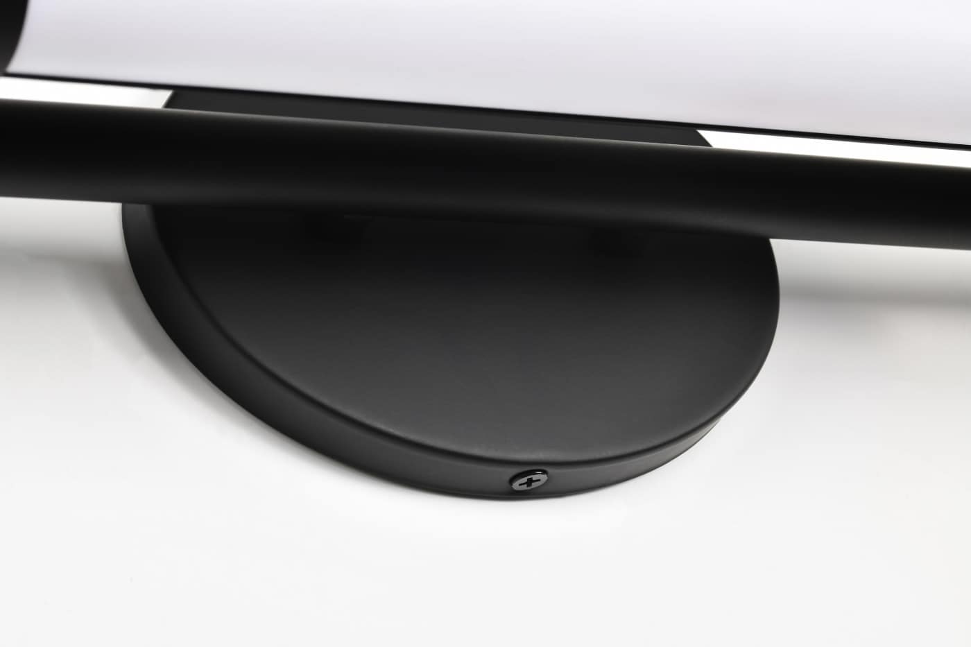 EDGEWORTH 16" LED VANITY - 62-2221