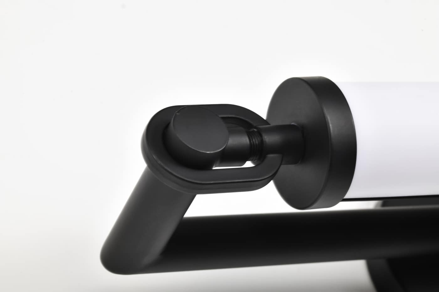 EDGEWORTH 16" LED VANITY - 62-2221