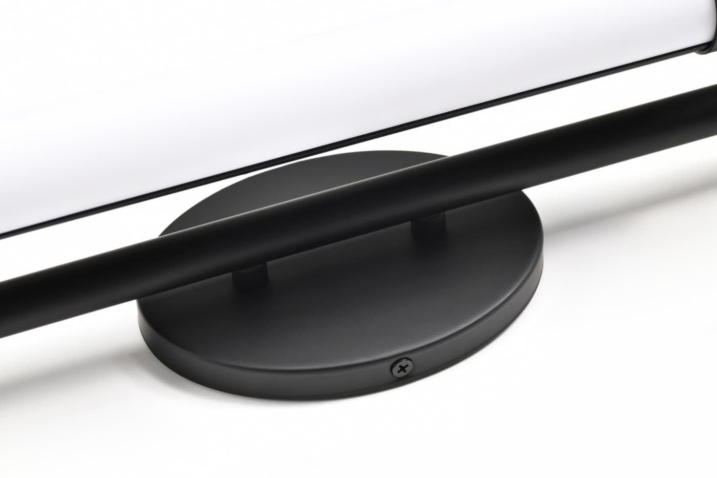 EDGEWORTH 16" LED VANITY - 62-2221