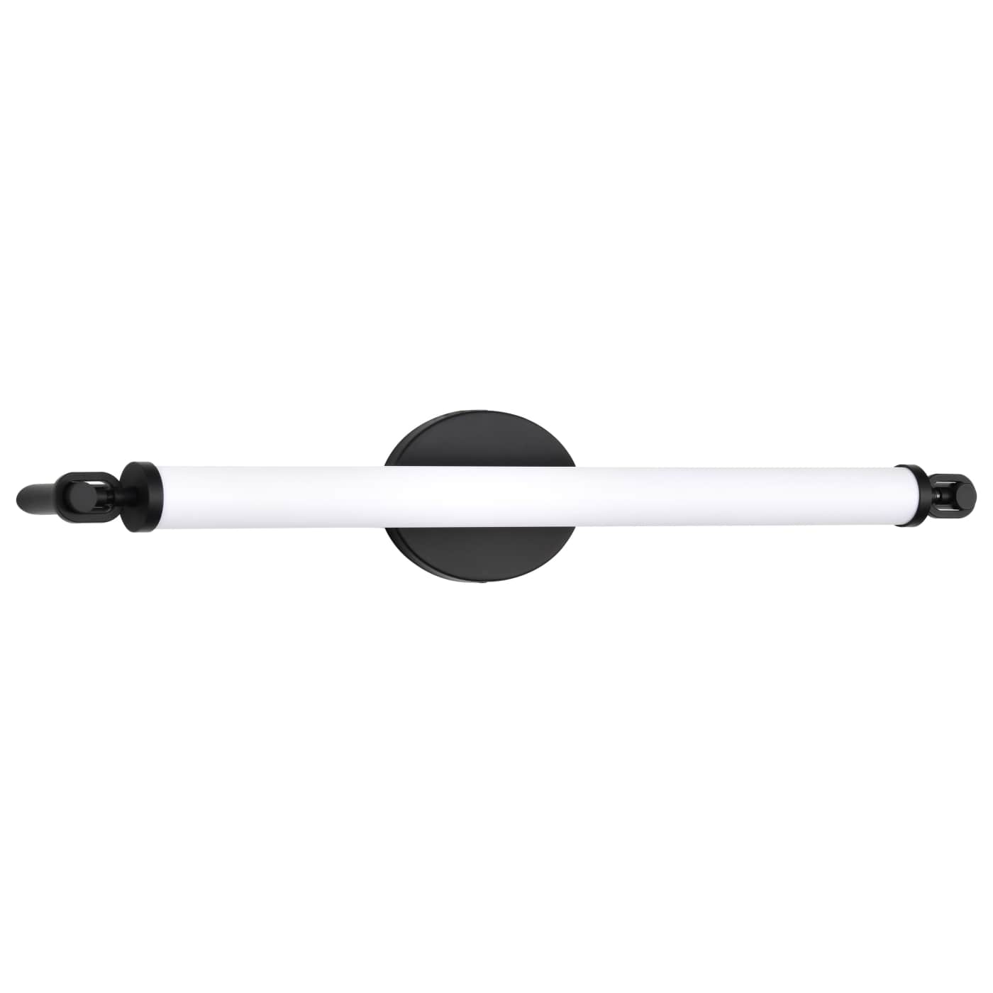 EDGEWORTH 28" LED VANITY - 62-2222