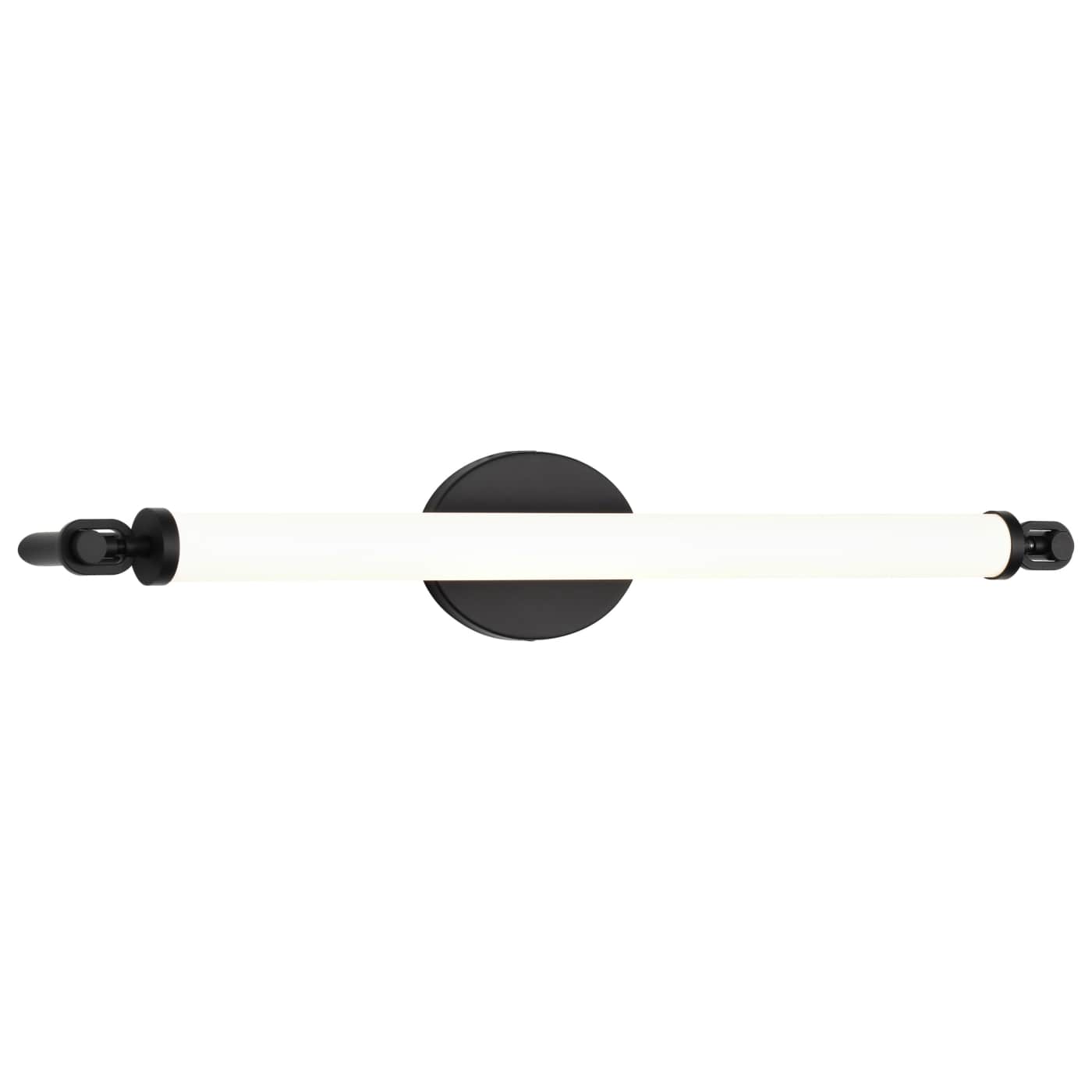 EDGEWORTH 28" LED VANITY - 62-2222