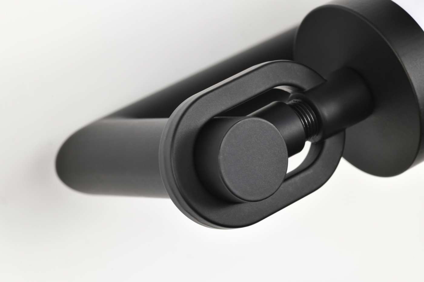 EDGEWORTH 28" LED VANITY - 62-2222