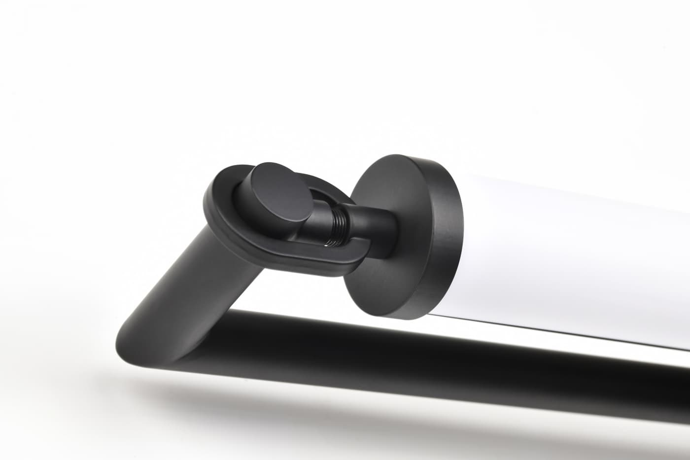 EDGEWORTH 28" LED VANITY - 62-2222