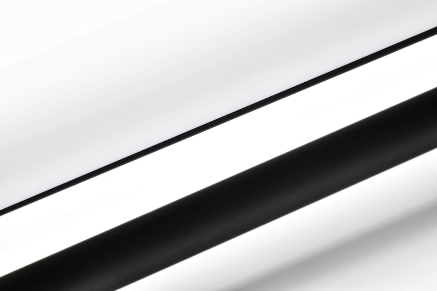 EDGEWORTH 28" LED VANITY - 62-2222