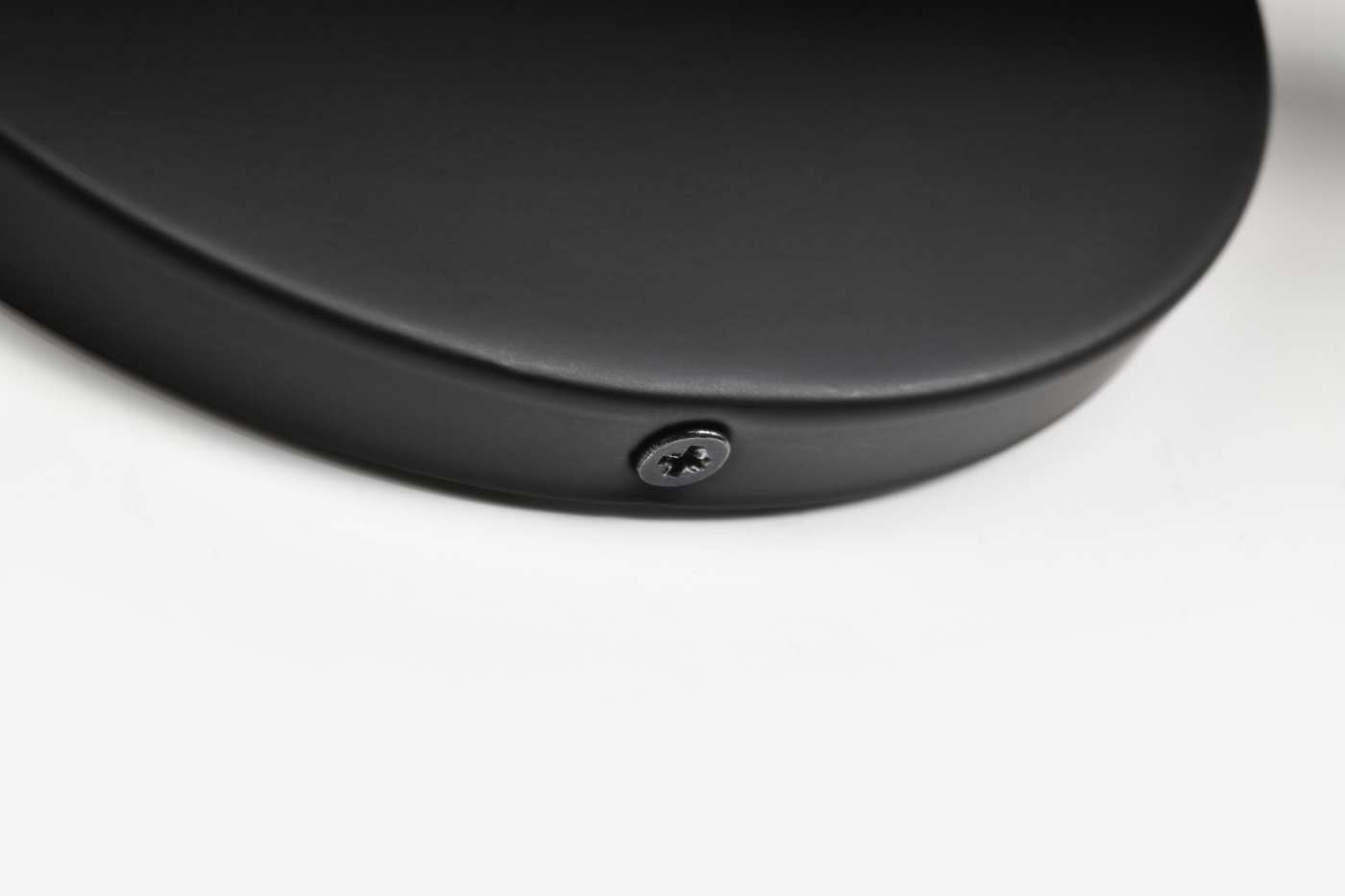 EDGEWORTH 28" LED VANITY - 62-2222