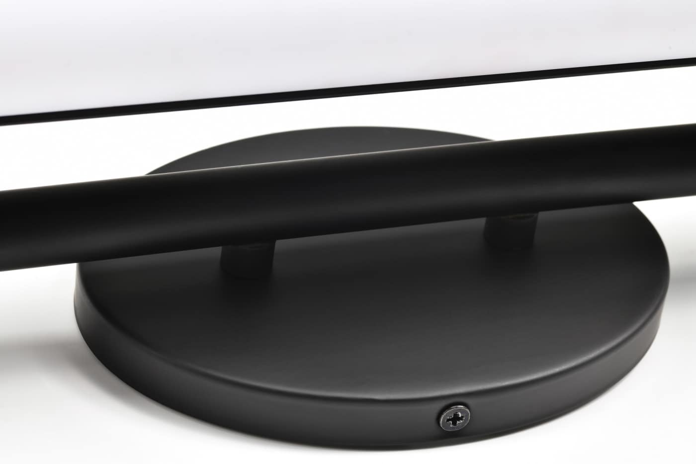 EDGEWORTH 28" LED VANITY - 62-2222