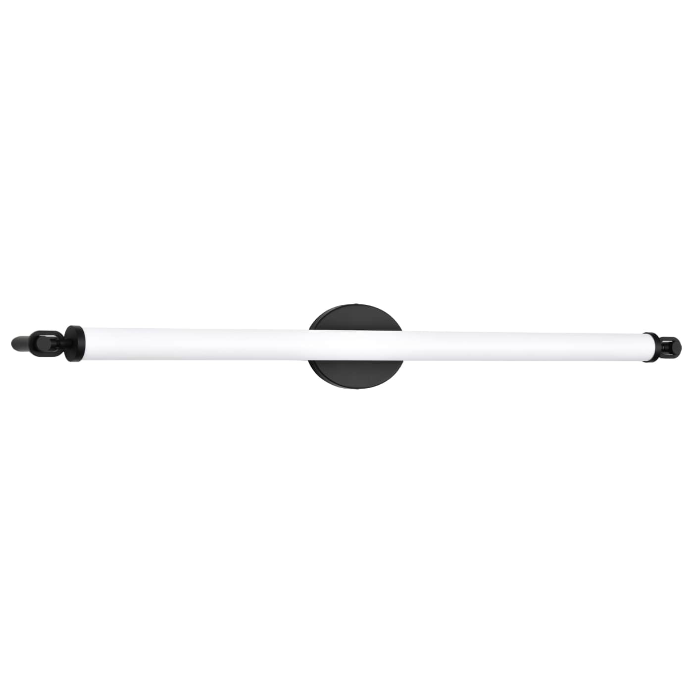 EDGEWORTH 40" LED VANITY - 62-2223