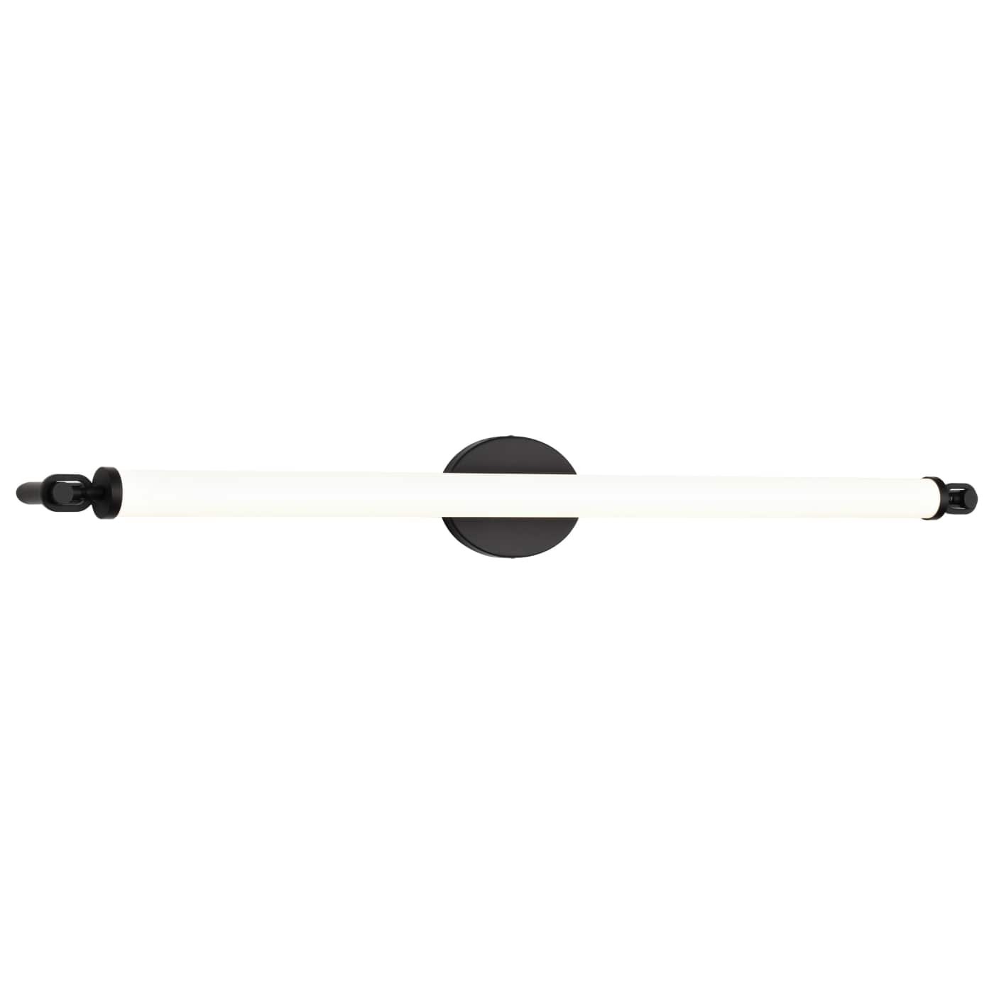 EDGEWORTH 40" LED VANITY - 62-2223