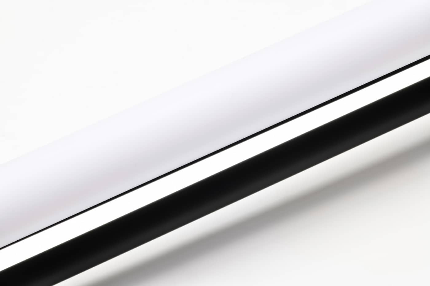 EDGEWORTH 40" LED VANITY - 62-2223