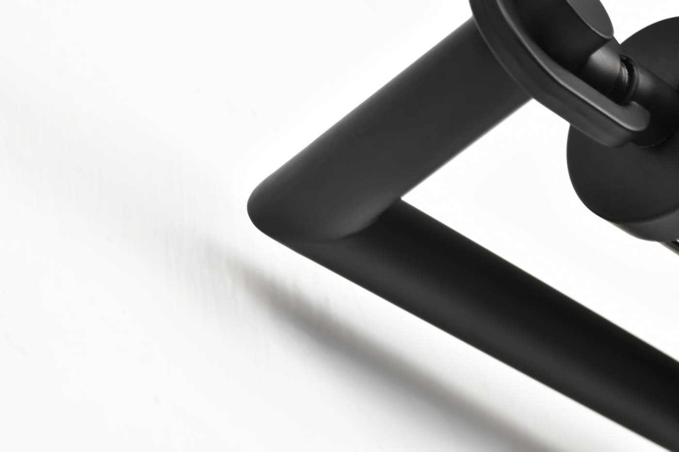 EDGEWORTH 40" LED VANITY - 62-2223