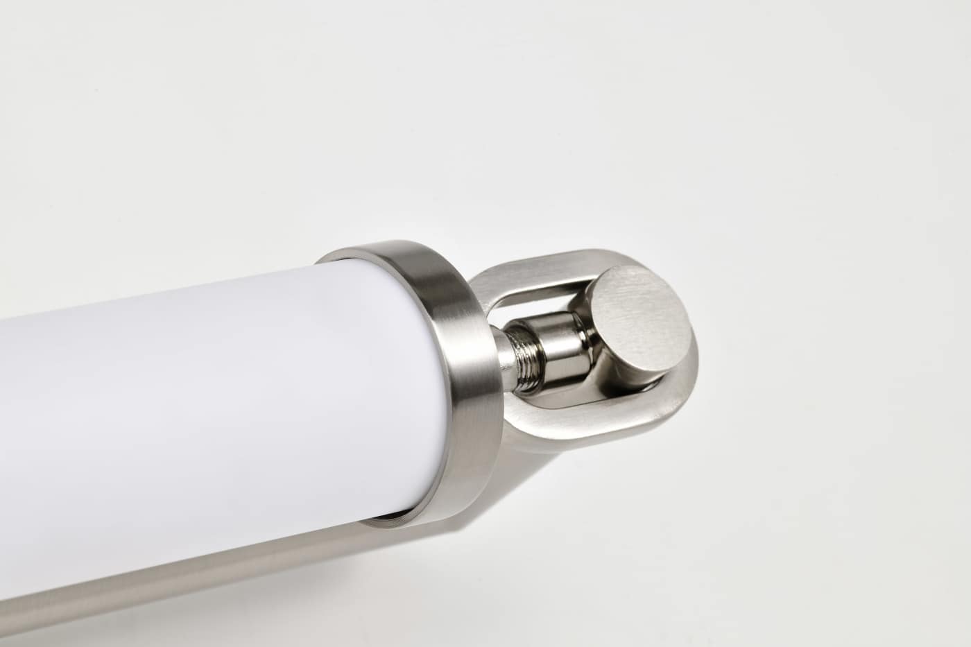 EDGEWORTH 16" LED VANITY - 62-2231