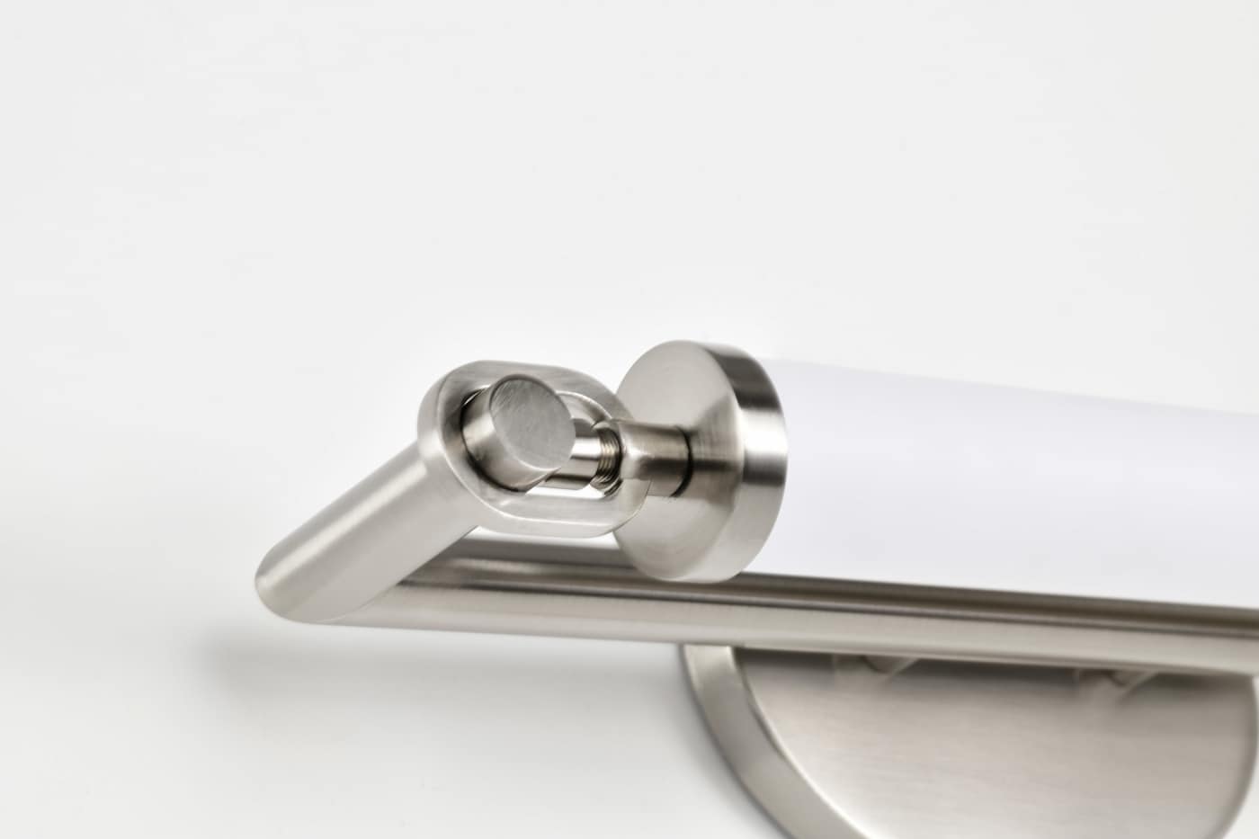 EDGEWORTH 16" LED VANITY - 62-2231