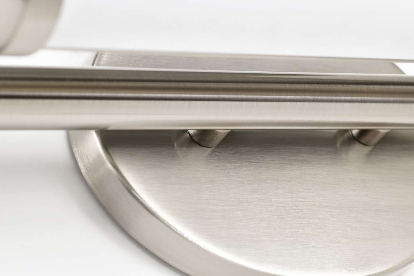 EDGEWORTH 16" LED VANITY - 62-2231