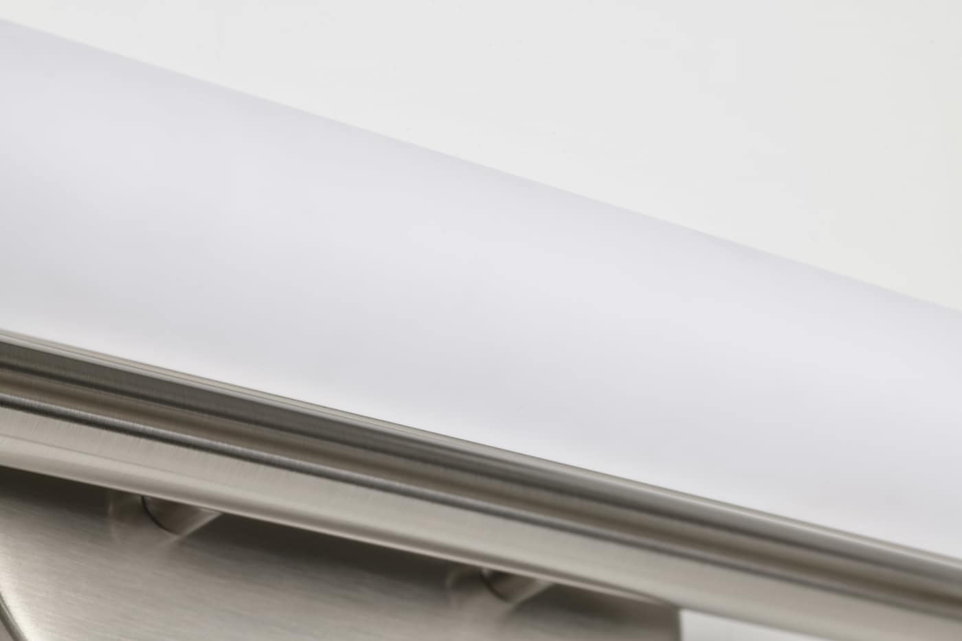 EDGEWORTH 16" LED VANITY - 62-2231