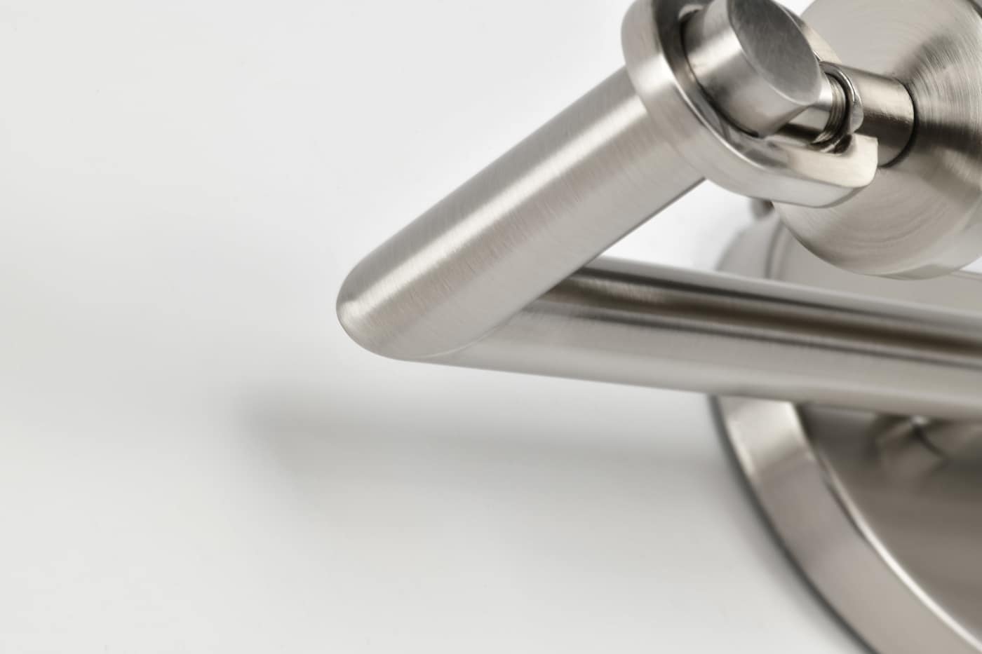 EDGEWORTH 16" LED VANITY - 62-2231