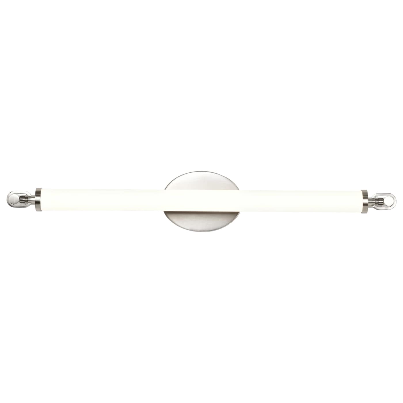 EDGEWORTH 28" LED VANITY - 62-2232