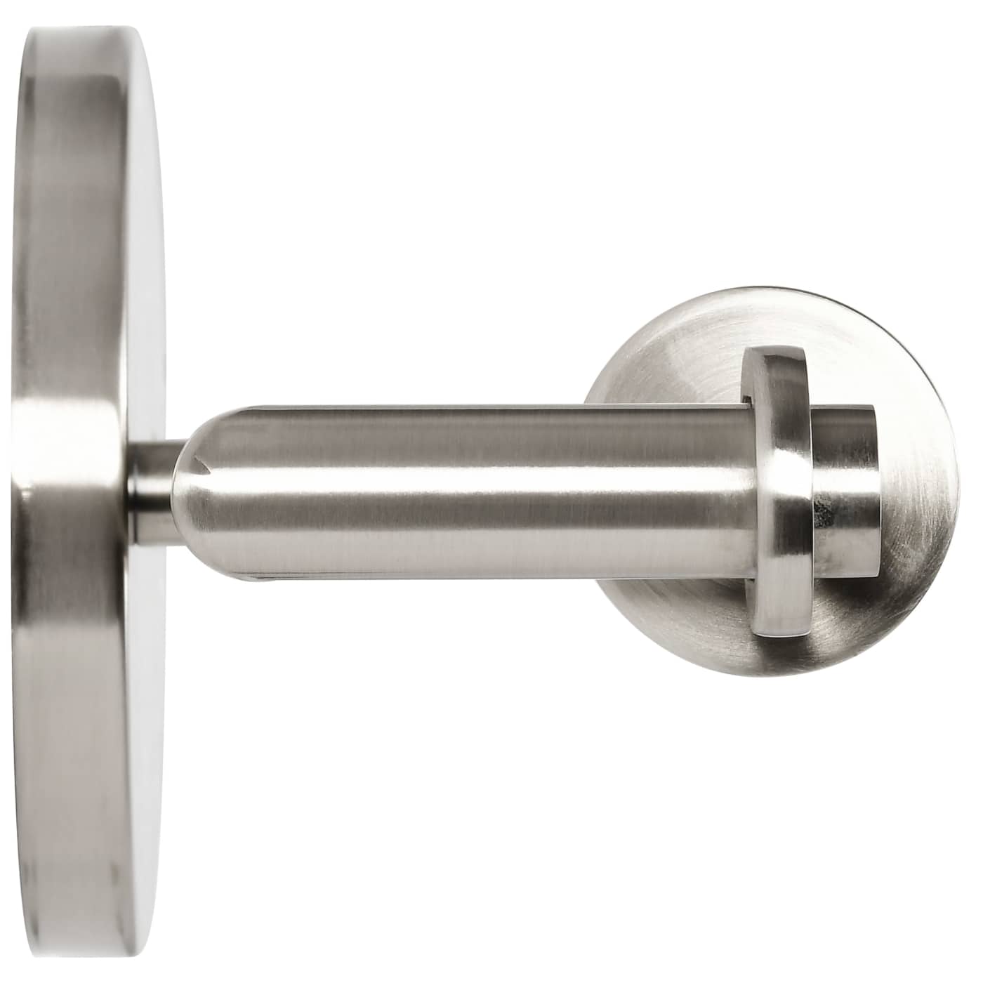 EDGEWORTH 28" LED VANITY - 62-2232