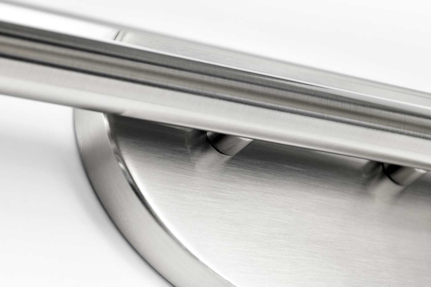 EDGEWORTH 28" LED VANITY - 62-2232