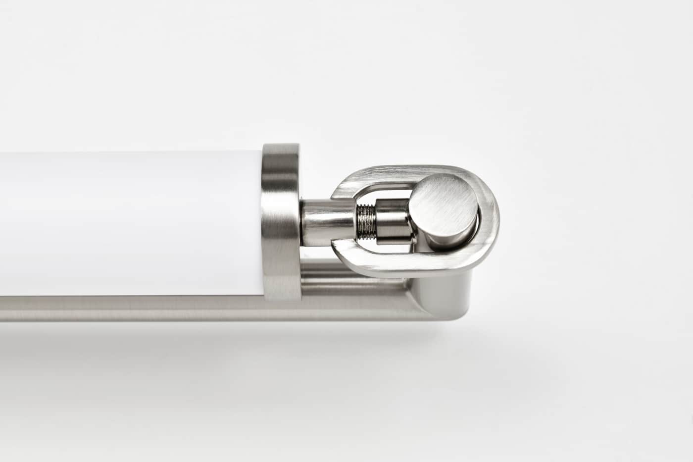 EDGEWORTH 28" LED VANITY - 62-2232