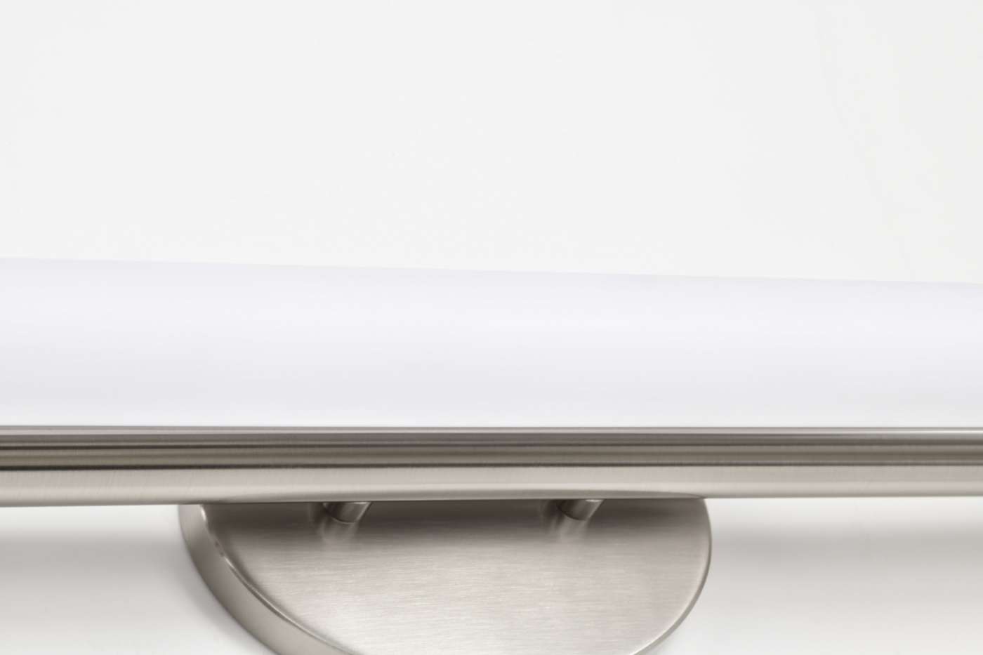 EDGEWORTH 28" LED VANITY - 62-2232