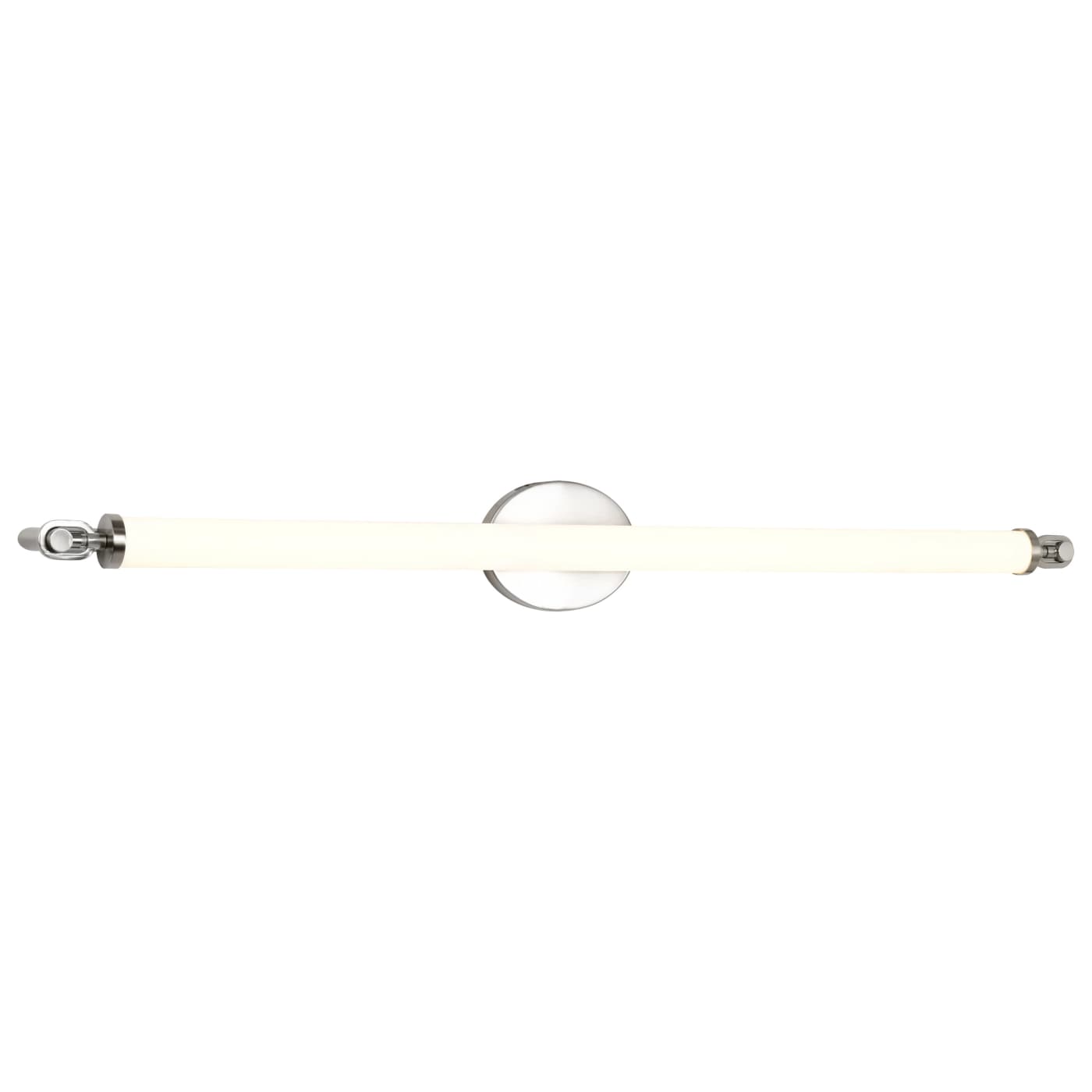 EDGEWORTH 40" LED VANITY - 62-2233