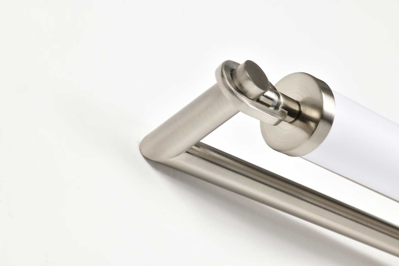 EDGEWORTH 40" LED VANITY - 62-2233