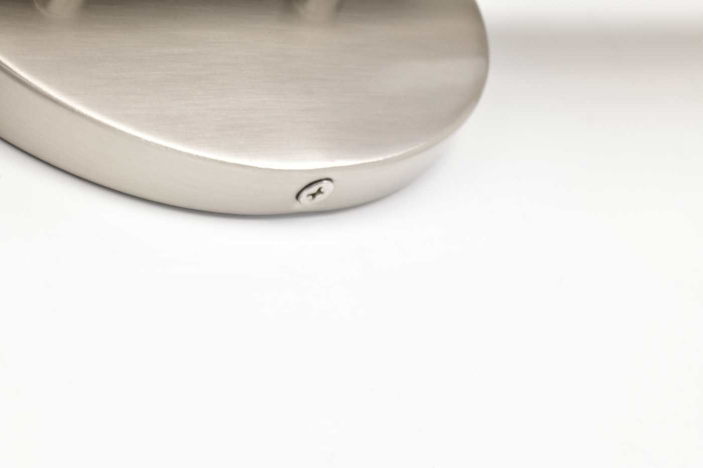 EDGEWORTH 40" LED VANITY - 62-2233