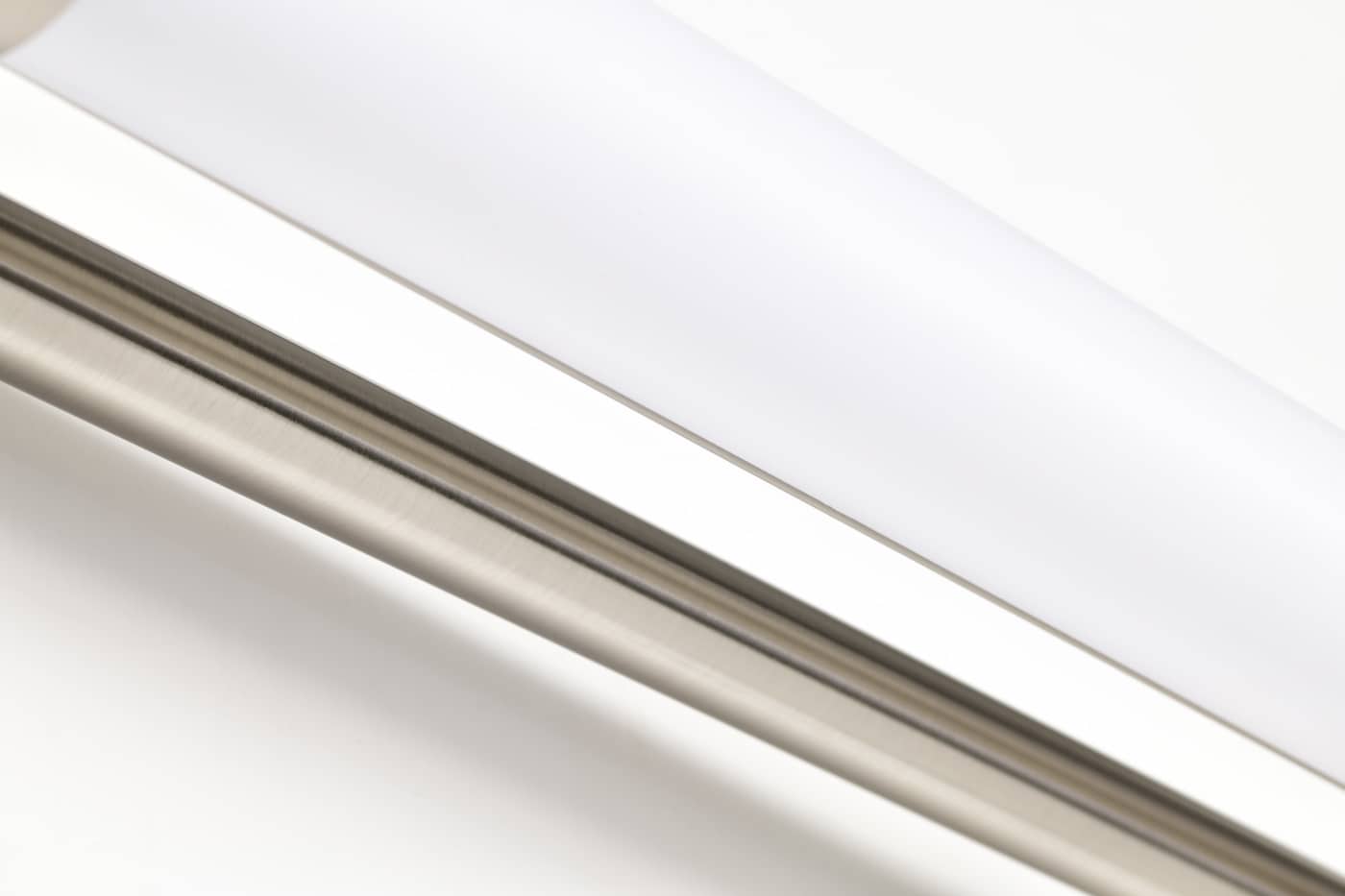 EDGEWORTH 40" LED VANITY - 62-2233