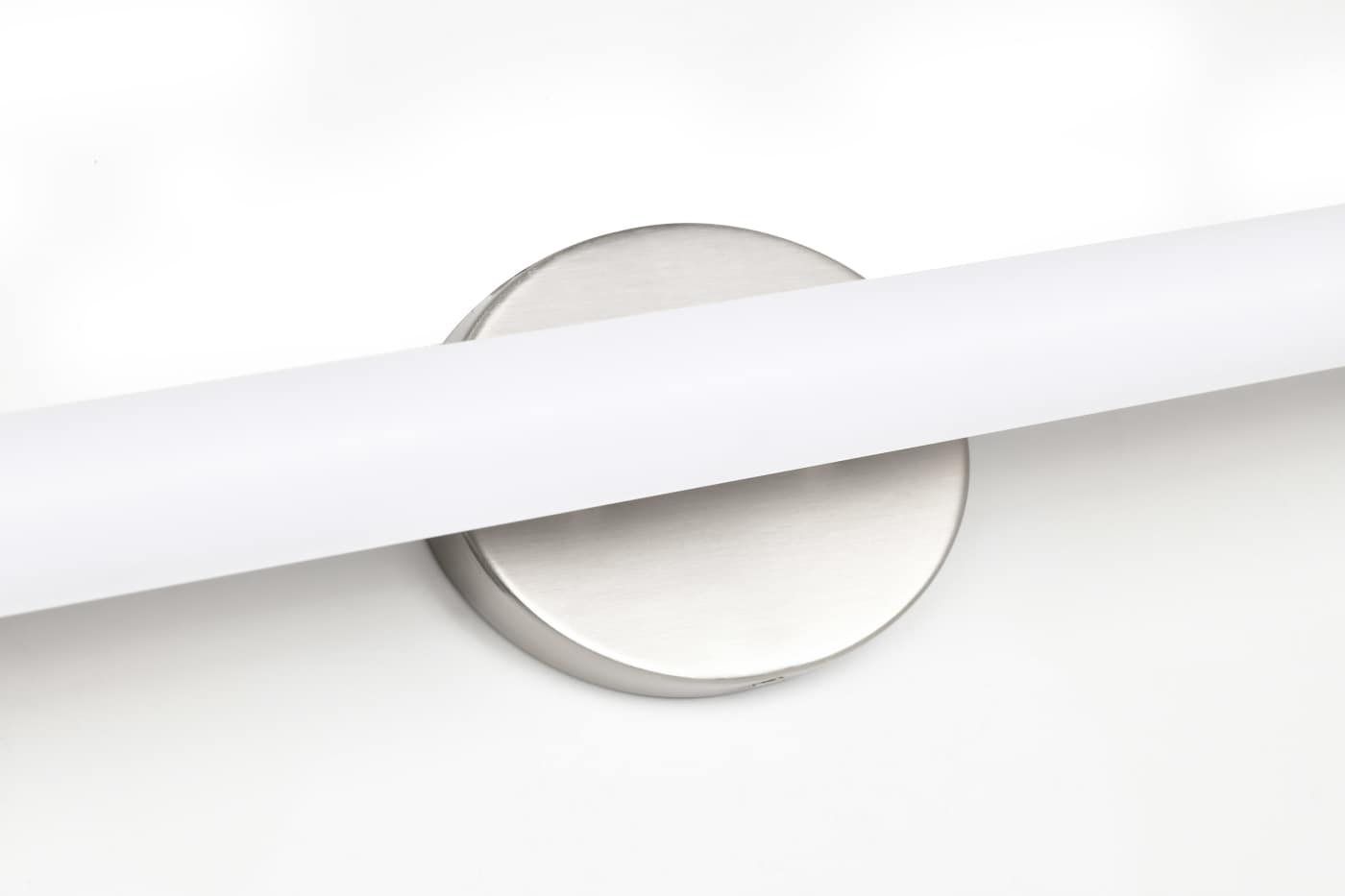 EDGEWORTH 40" LED VANITY - 62-2233