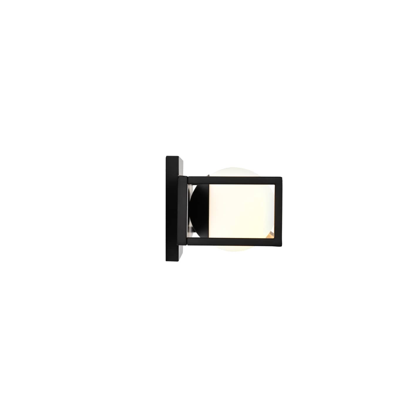JENKINS 16" LED 2 LIGHT VANITY - 62-2242