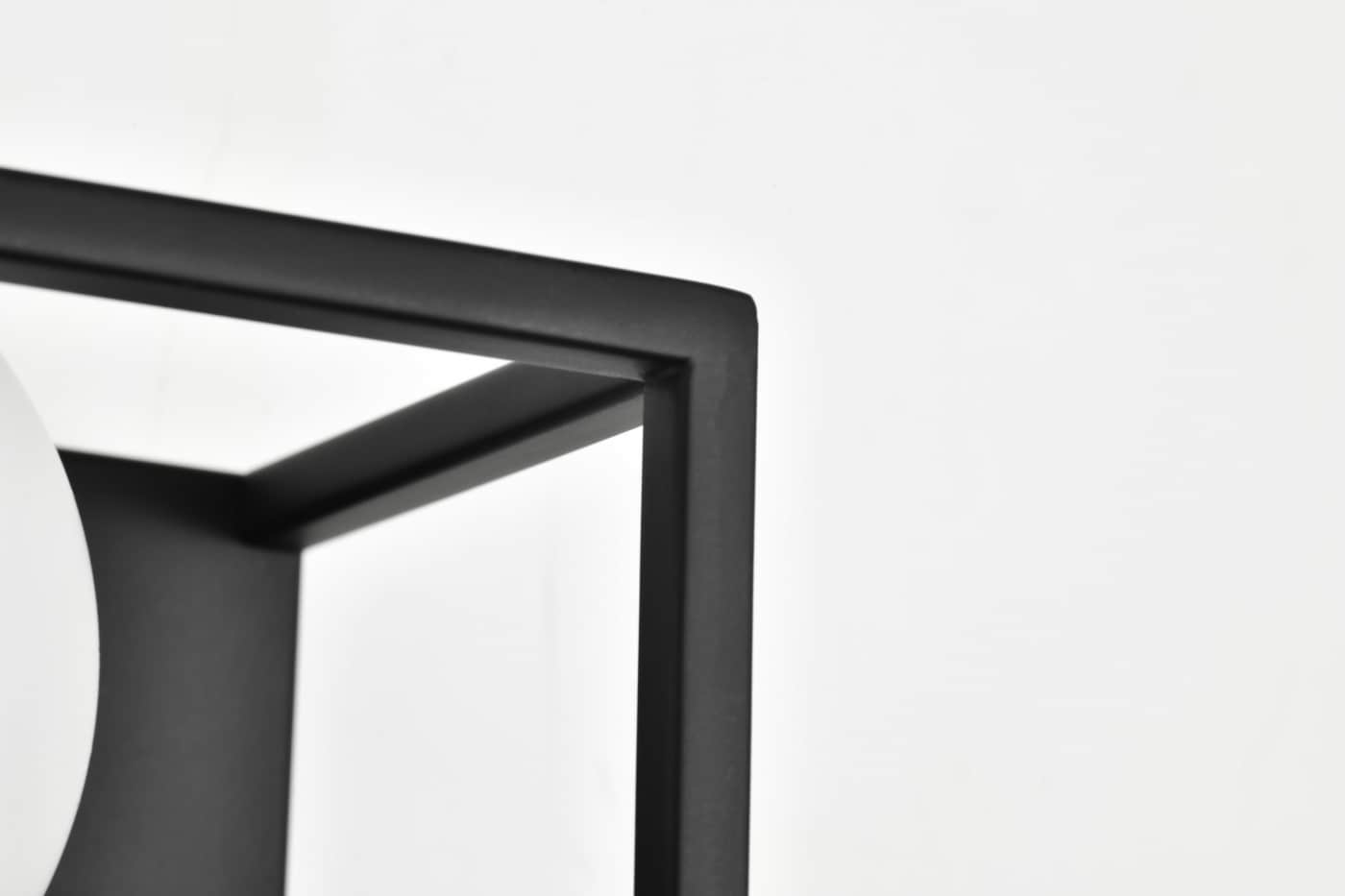 JENKINS 16" LED 2 LIGHT VANITY - 62-2242