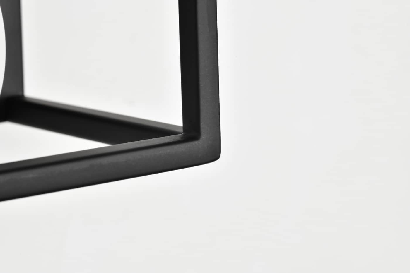 JENKINS 16" LED 2 LIGHT VANITY - 62-2242