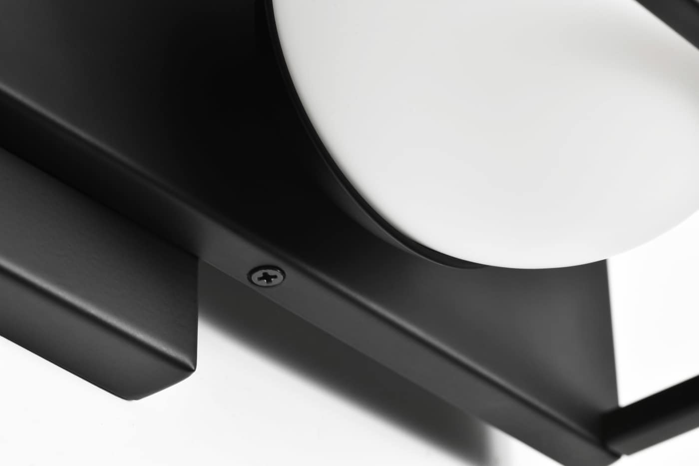 JENKINS 16" LED 2 LIGHT VANITY - 62-2242