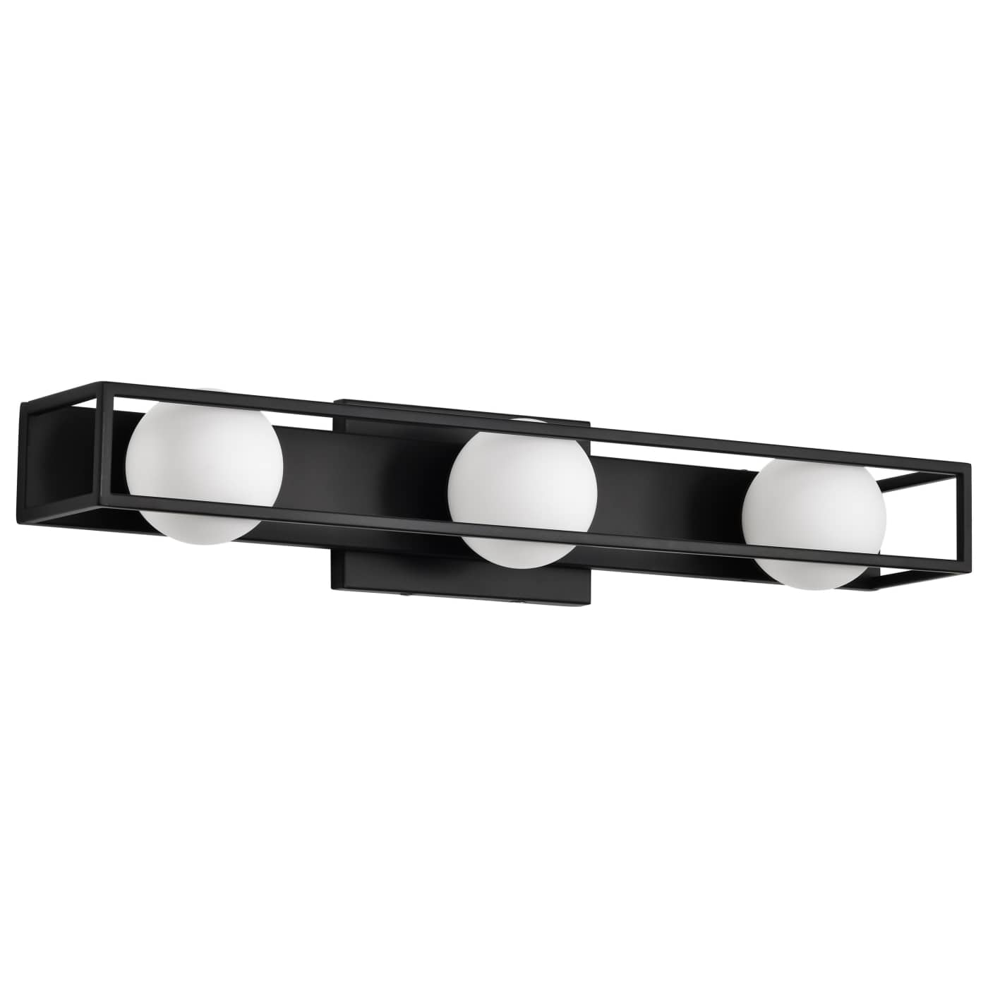 JENKINS 24" LED 3 LIGHT VANITY - 62-2243