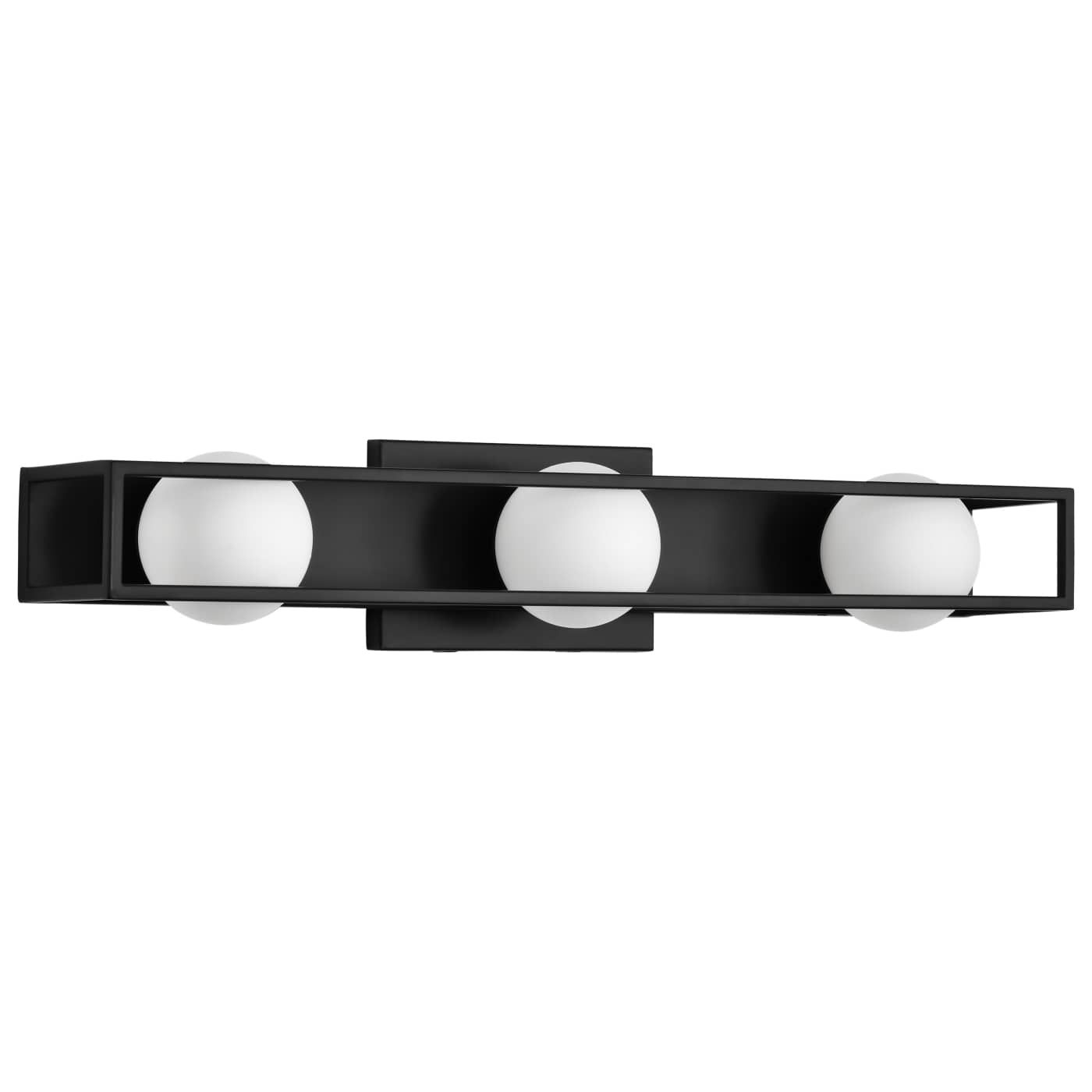 JENKINS 24" LED 3 LIGHT VANITY - 62-2243