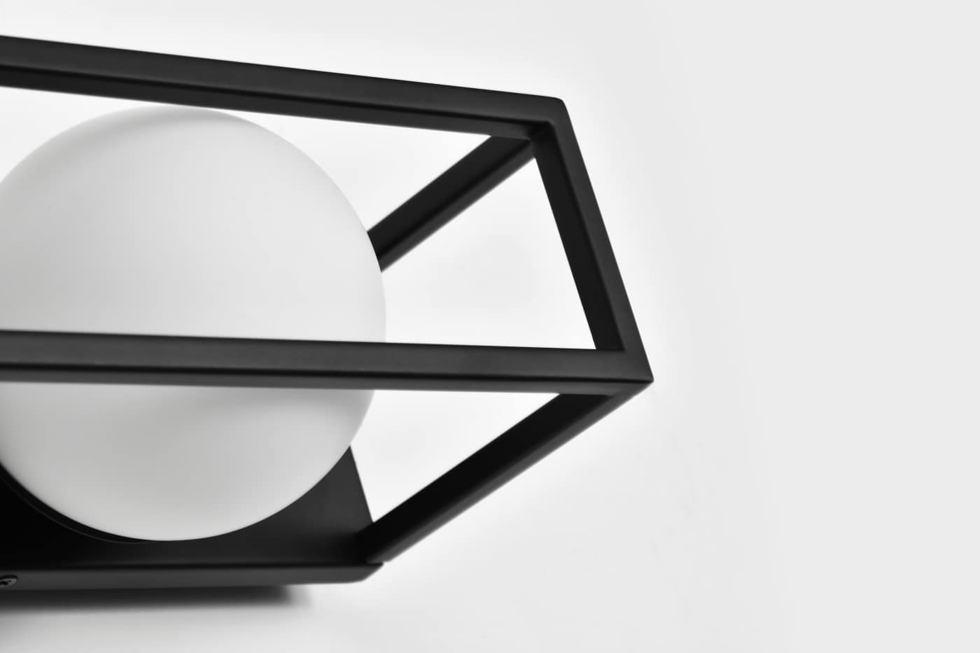 JENKINS 24" LED 3 LIGHT VANITY - 62-2243