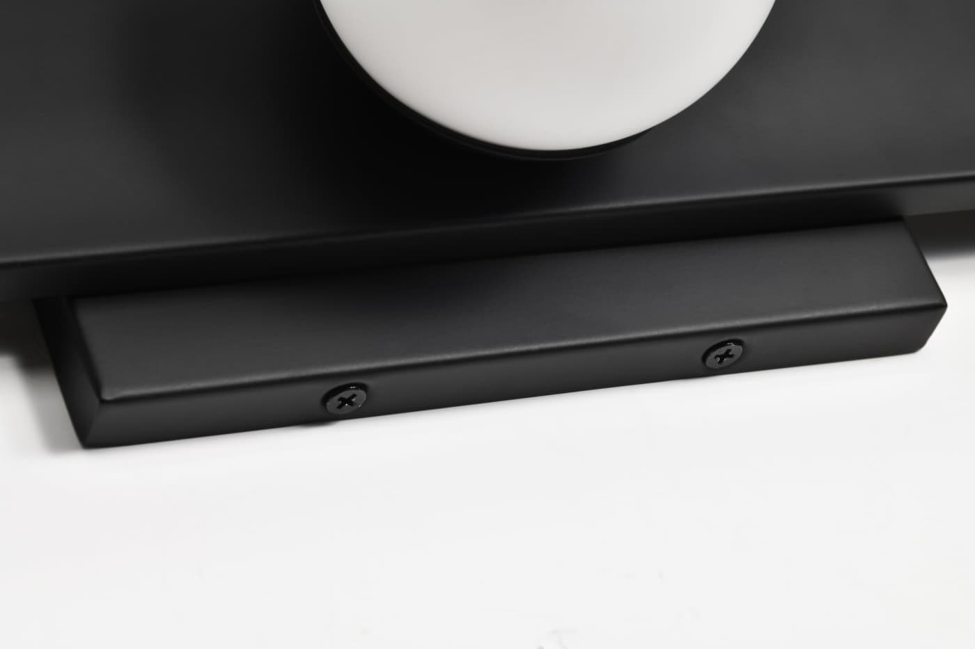 JENKINS 24" LED 3 LIGHT VANITY - 62-2243